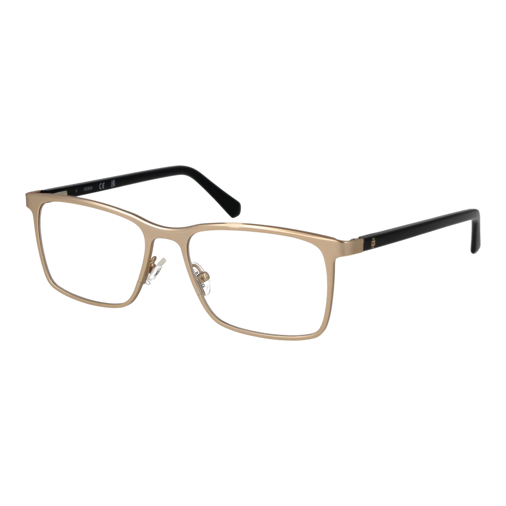 Guess glasses, Guess Optical Frames GU50193 032 54 – Burghley & Co (Image 1)