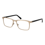 Guess glasses, Guess Optical Frames GU50193 032 54 – Burghley & Co (Image 1)