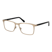 Guess glasses, Guess Optical Frames GU50193 032 54 – Burghley & Co (Image 1)