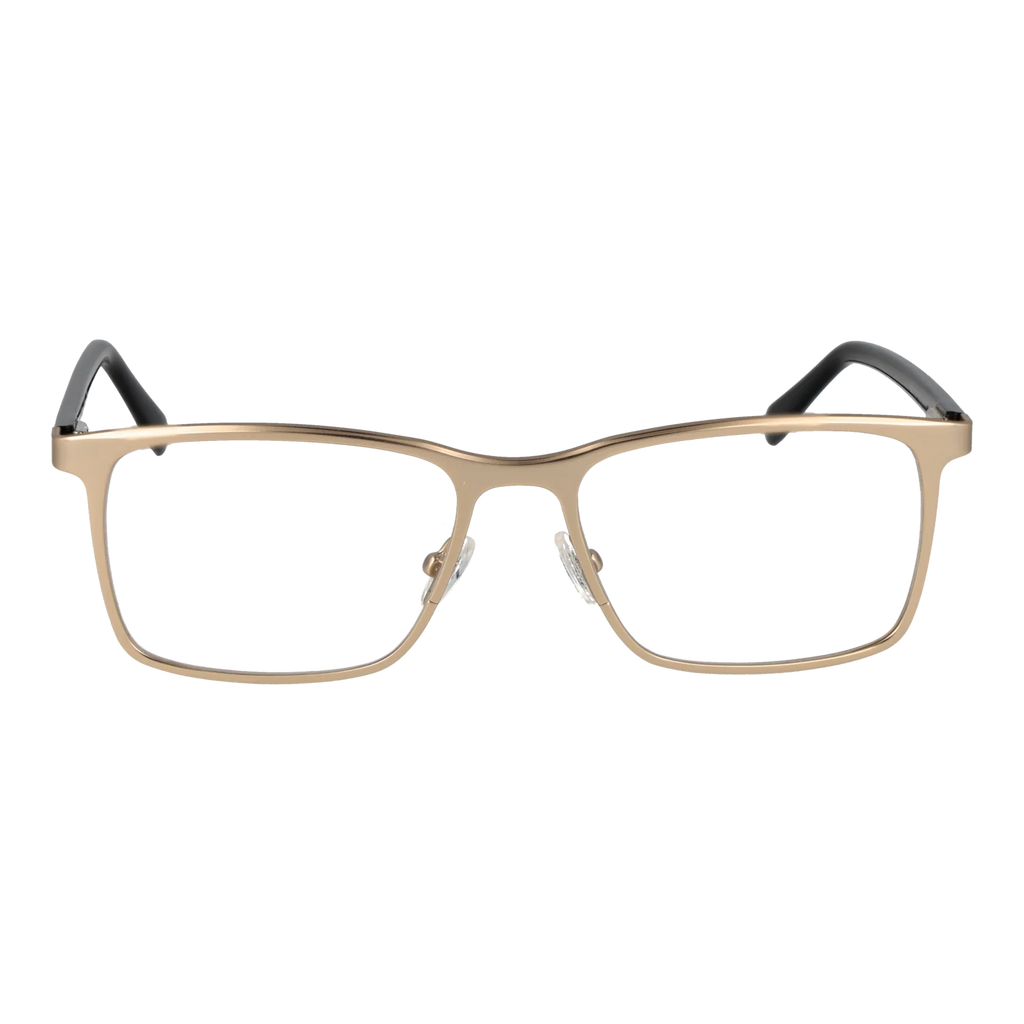 Guess glasses, Guess Optical Frames GU50193 032 54 – Burghley & Co (Image 2)