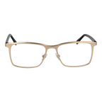 Guess glasses, Guess Optical Frames GU50193 032 54 – Burghley & Co (Image 2)