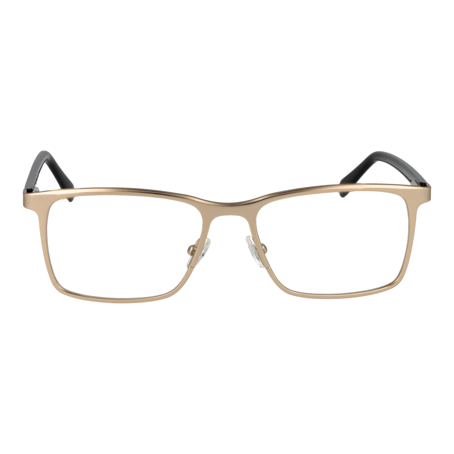 Guess glasses, Guess Optical Frames GU50193 032 54 – Burghley & Co (Image 2)