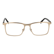 Guess glasses, Guess Optical Frames GU50193 032 54 – Burghley & Co (Image 2)