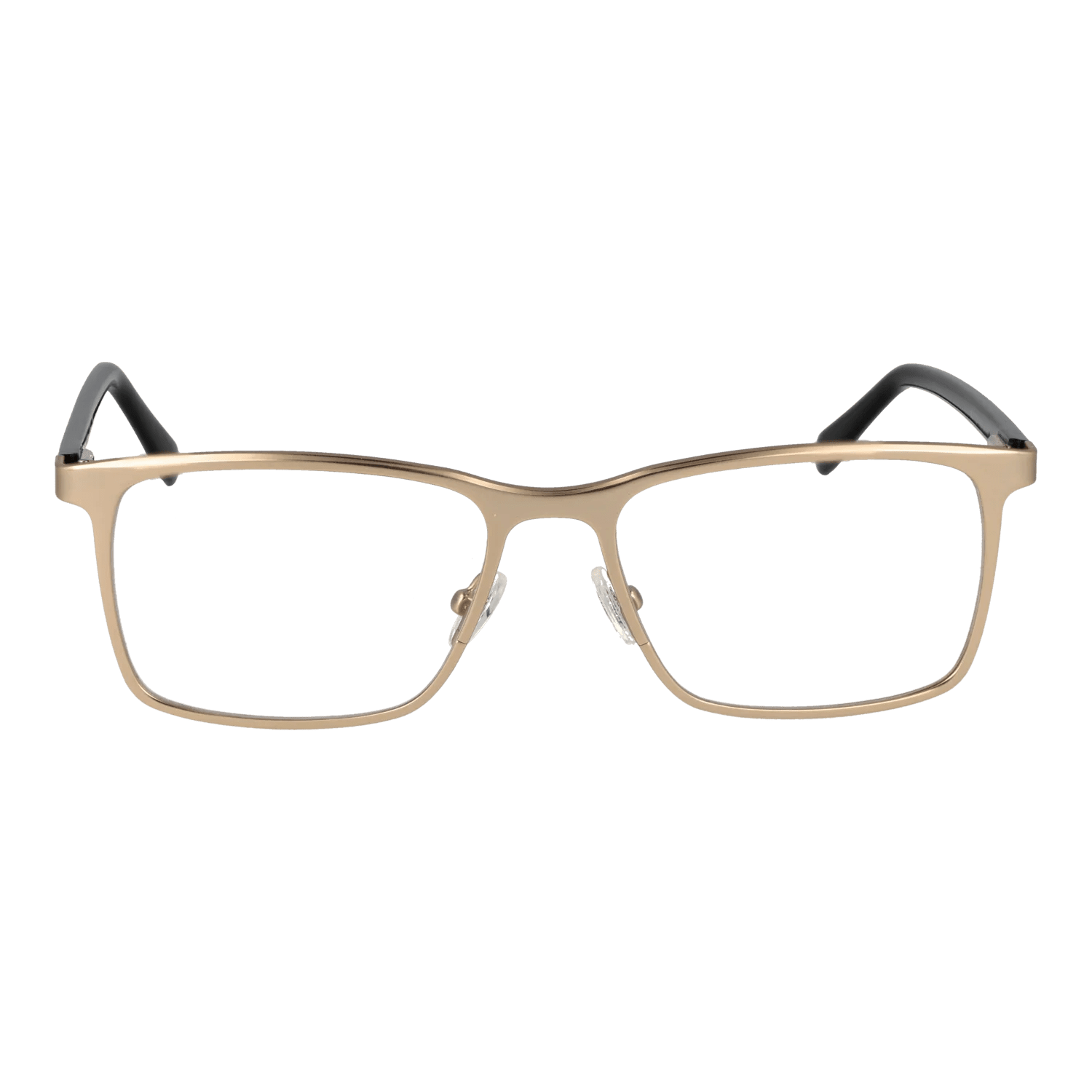 Guess glasses, Guess Optical Frames GU50193 032 54 – Burghley & Co (Image 2)