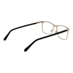 Guess glasses, Guess Optical Frames GU50193 032 54 – Burghley & Co (Image 3)