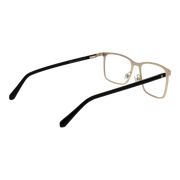 Guess glasses, Guess Optical Frames GU50193 032 54 – Burghley & Co (Image 3)