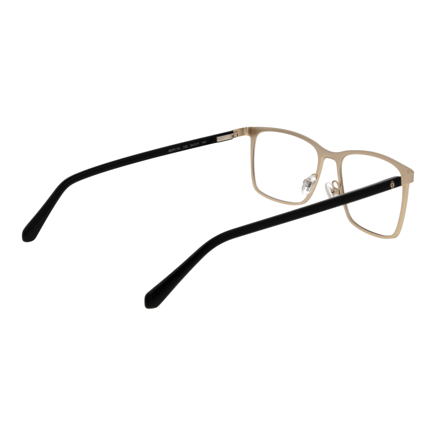 Guess glasses, Guess Optical Frames GU50193 032 54 – Burghley & Co (Image 3)