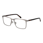 Guess glasses, Guess Optical Frames GU50193 009 58 – Burghley & Co (Image 1)