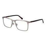 Guess glasses, Guess Optical Frames GU50193 009 58 – Burghley & Co (Image 1)