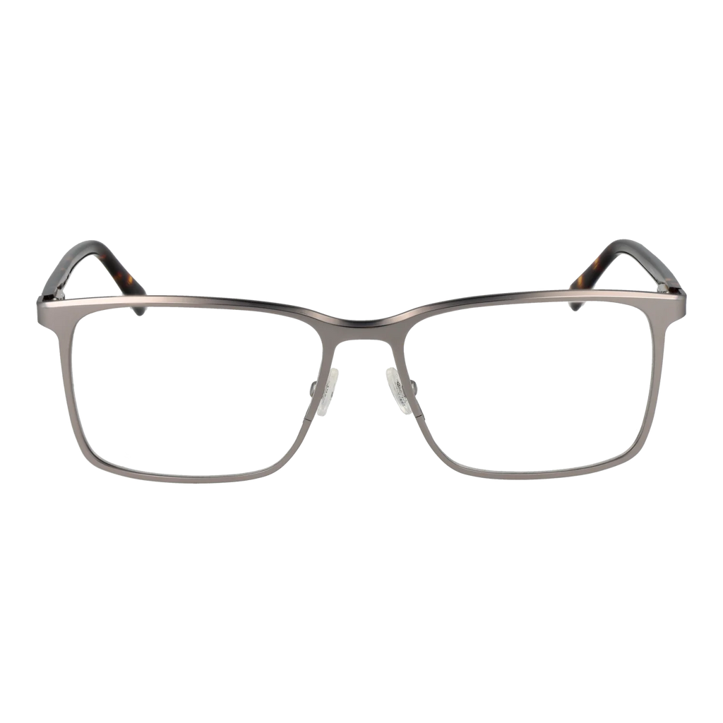 Guess glasses, Guess Optical Frames GU50193 009 58 – Burghley & Co (Image 2)
