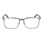 Guess glasses, Guess Optical Frames GU50193 009 58 – Burghley & Co (Image 2)