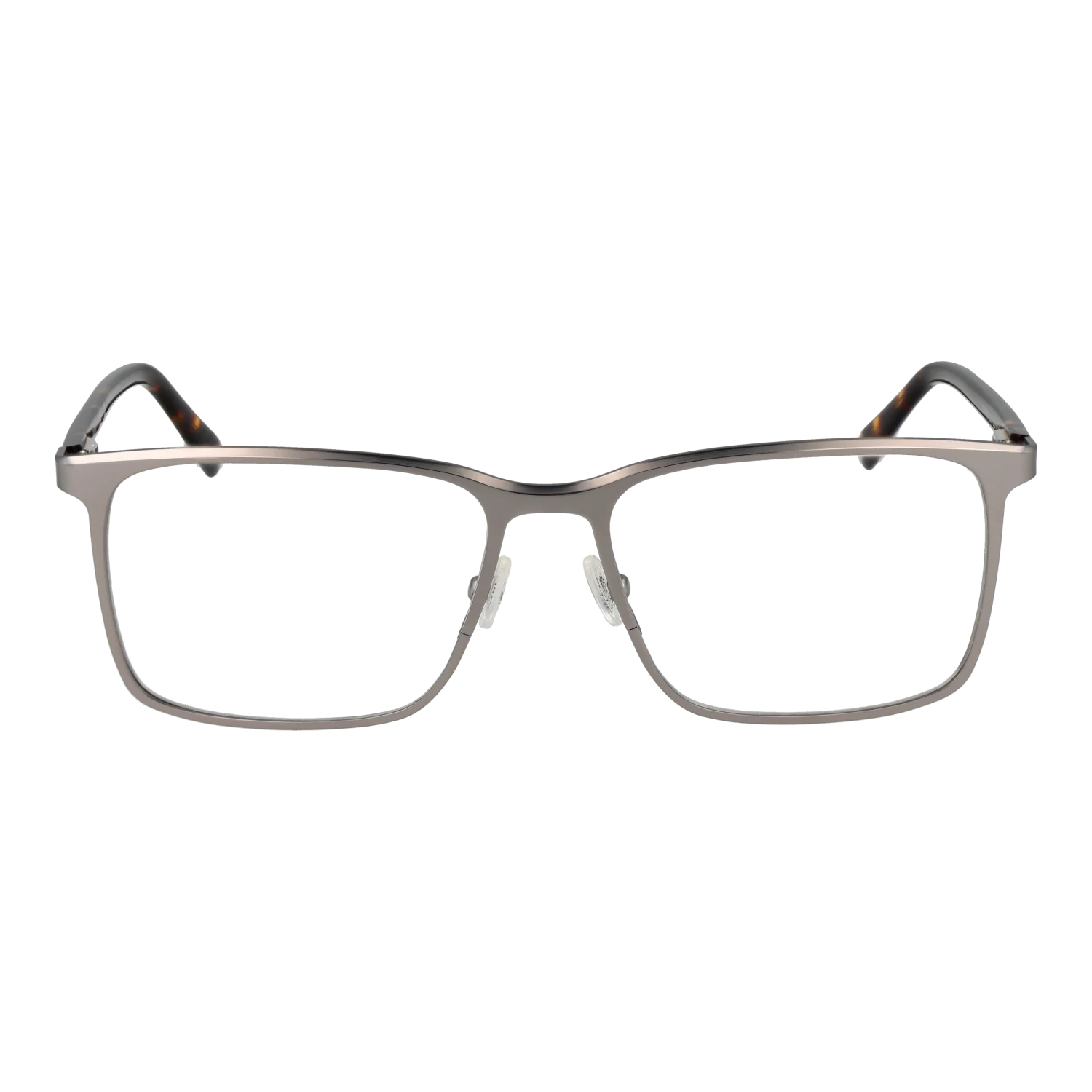 Guess glasses, Guess Optical Frames GU50193 009 58 – Burghley & Co (Image 2)