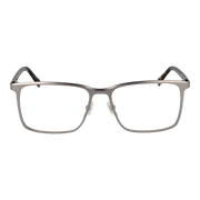 Guess glasses, Guess Optical Frames GU50193 009 58 – Burghley & Co (Image 2)