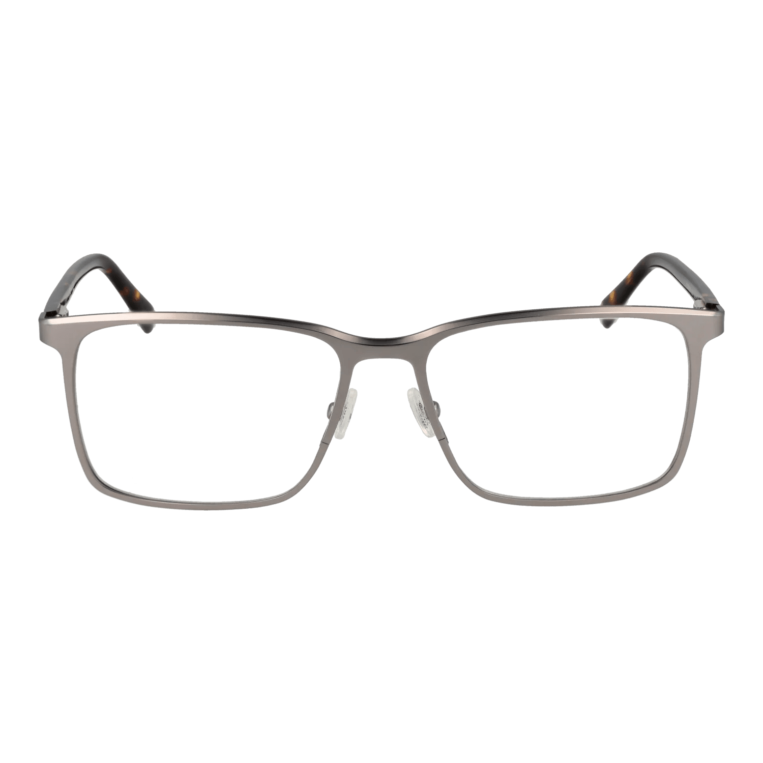 Guess glasses, Guess Optical Frames GU50193 009 58 – Burghley & Co (Image 2)