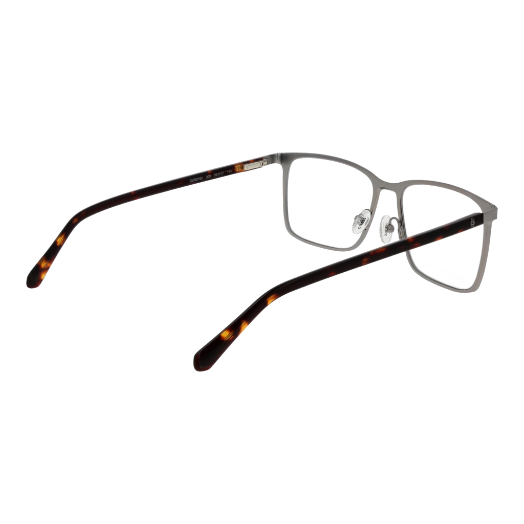 Guess glasses, Guess Optical Frames GU50193 009 58 – Burghley & Co (Image 3)