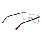 Guess glasses, Guess Optical Frames GU50193 009 58 – Burghley & Co (Image 3)
