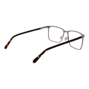 Guess glasses, Guess Optical Frames GU50193 009 58 – Burghley & Co (Image 3)