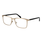 Guess glasses, Guess Optical Frames GU50193 032 58 – Burghley & Co (Image 1)