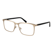 Guess glasses, Guess Optical Frames GU50193 032 58 – Burghley & Co (Image 1)