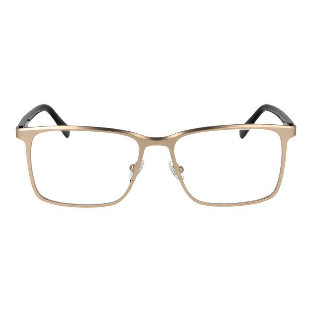 Guess glasses, Guess Optical Frames GU50193 032 58 – Burghley & Co (Image 2)