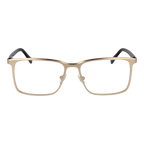 Guess glasses, Guess Optical Frames GU50193 032 58 – Burghley & Co (Image 2)