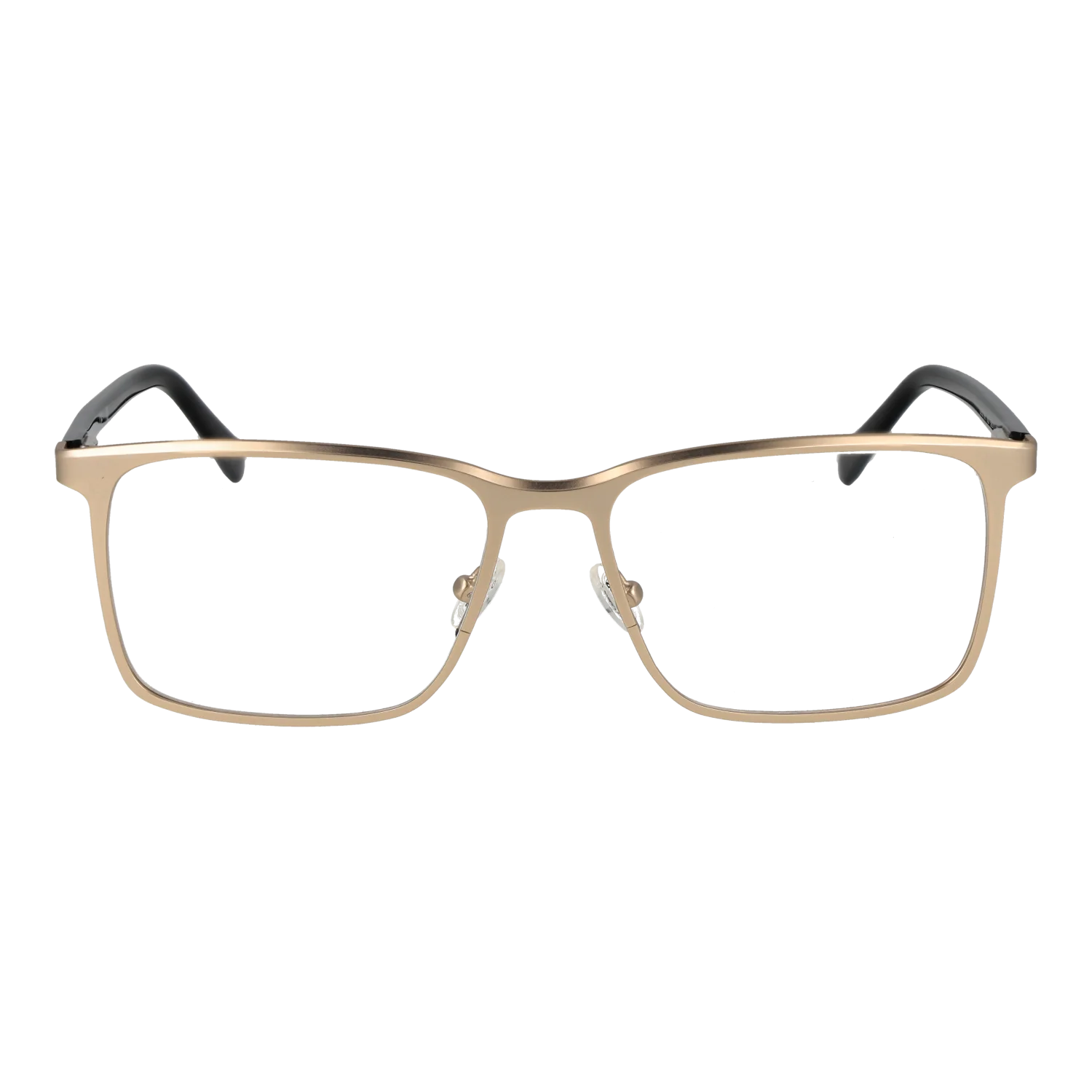 Guess glasses, Guess Optical Frames GU50193 032 58 – Burghley & Co (Image 2)