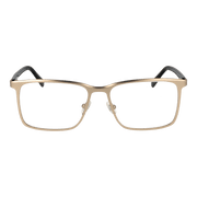 Guess glasses, Guess Optical Frames GU50193 032 58 – Burghley & Co (Image 2)