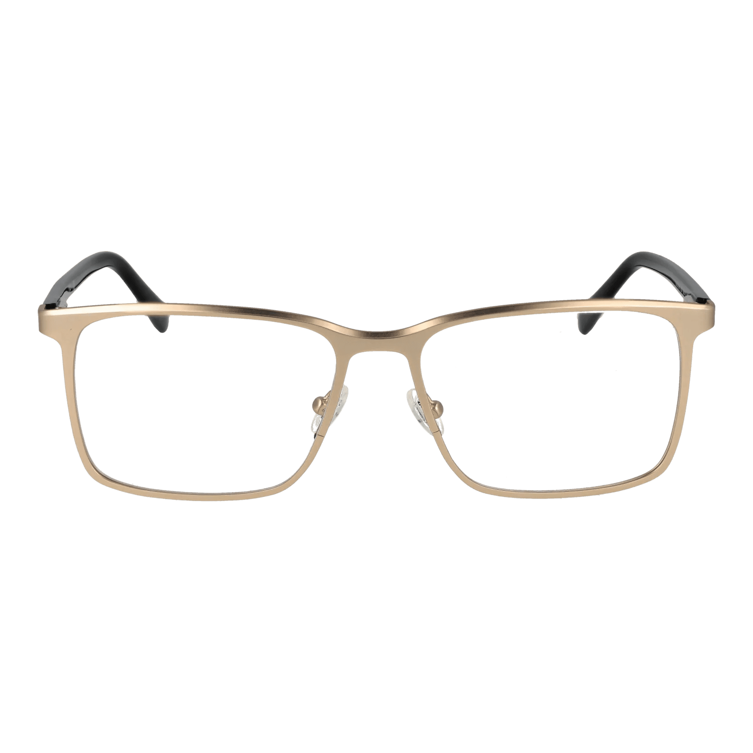 Guess glasses, Guess Optical Frames GU50193 032 58 – Burghley & Co (Image 2)
