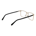 Guess glasses, Guess Optical Frames GU50193 032 58 – Burghley & Co (Image 3)