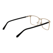 Guess glasses, Guess Optical Frames GU50193 032 58 – Burghley & Co (Image 3)