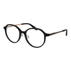 Guess glasses, Guess Optical Frames GU50199-D 001 51 – Burghley & Co (Image 1)