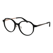 Guess glasses, Guess Optical Frames GU50199-D 001 51 – Burghley & Co (Image 1)