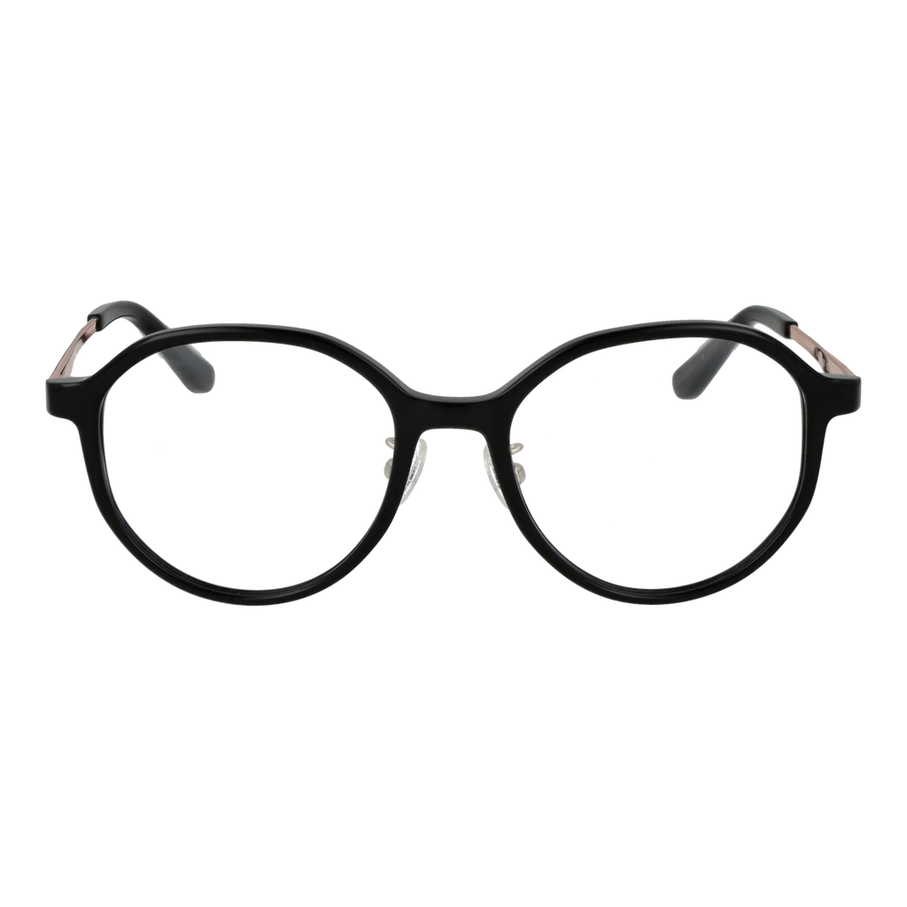 Guess glasses, Guess Optical Frames GU50199-D 001 51 – Burghley & Co (Image 2)