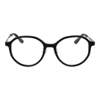 Guess glasses, Guess Optical Frames GU50199-D 001 51 – Burghley & Co (Image 2)