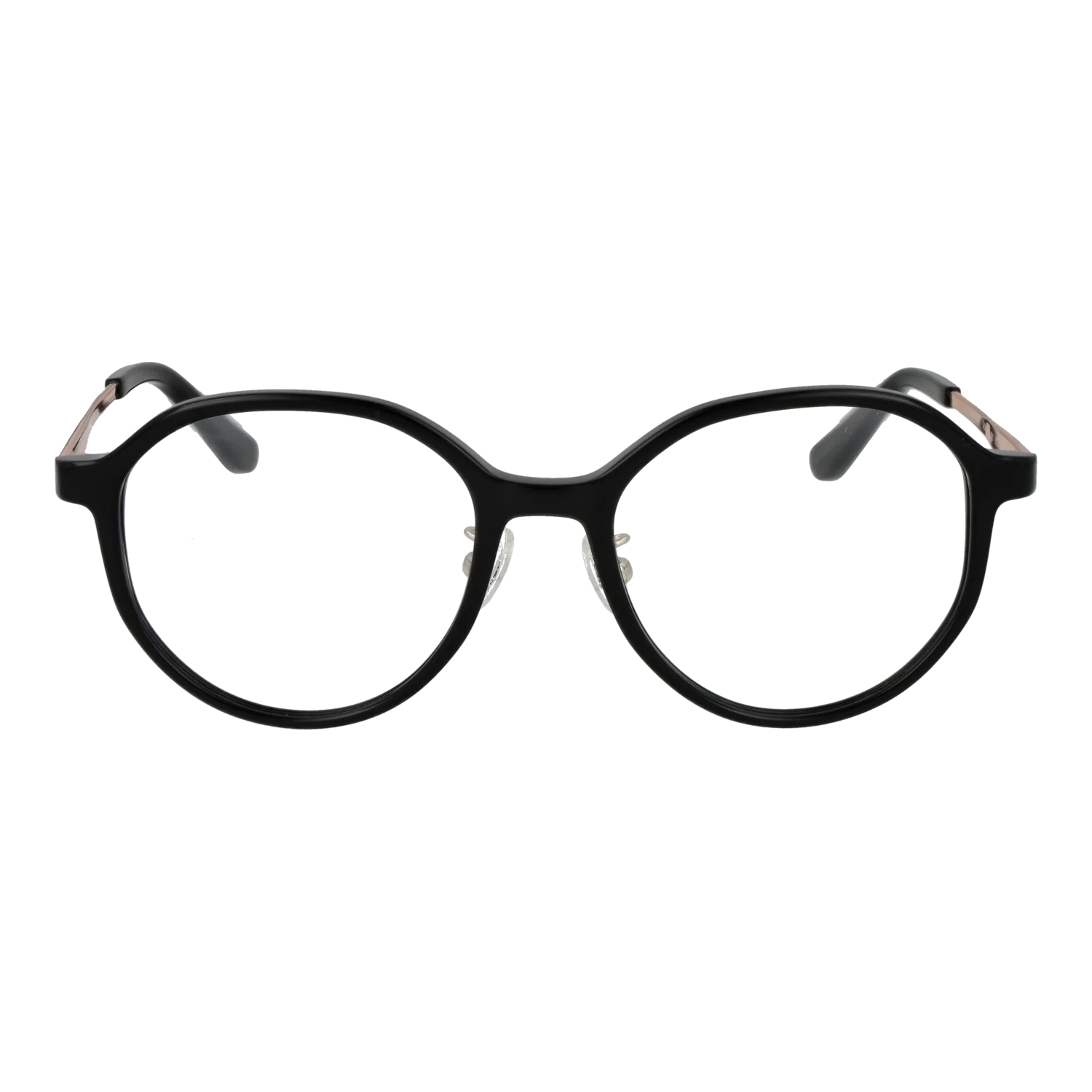 Guess glasses, Guess Optical Frames GU50199-D 001 51 – Burghley & Co (Image 2)
