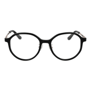 Guess glasses, Guess Optical Frames GU50199-D 001 51 – Burghley & Co (Image 2)