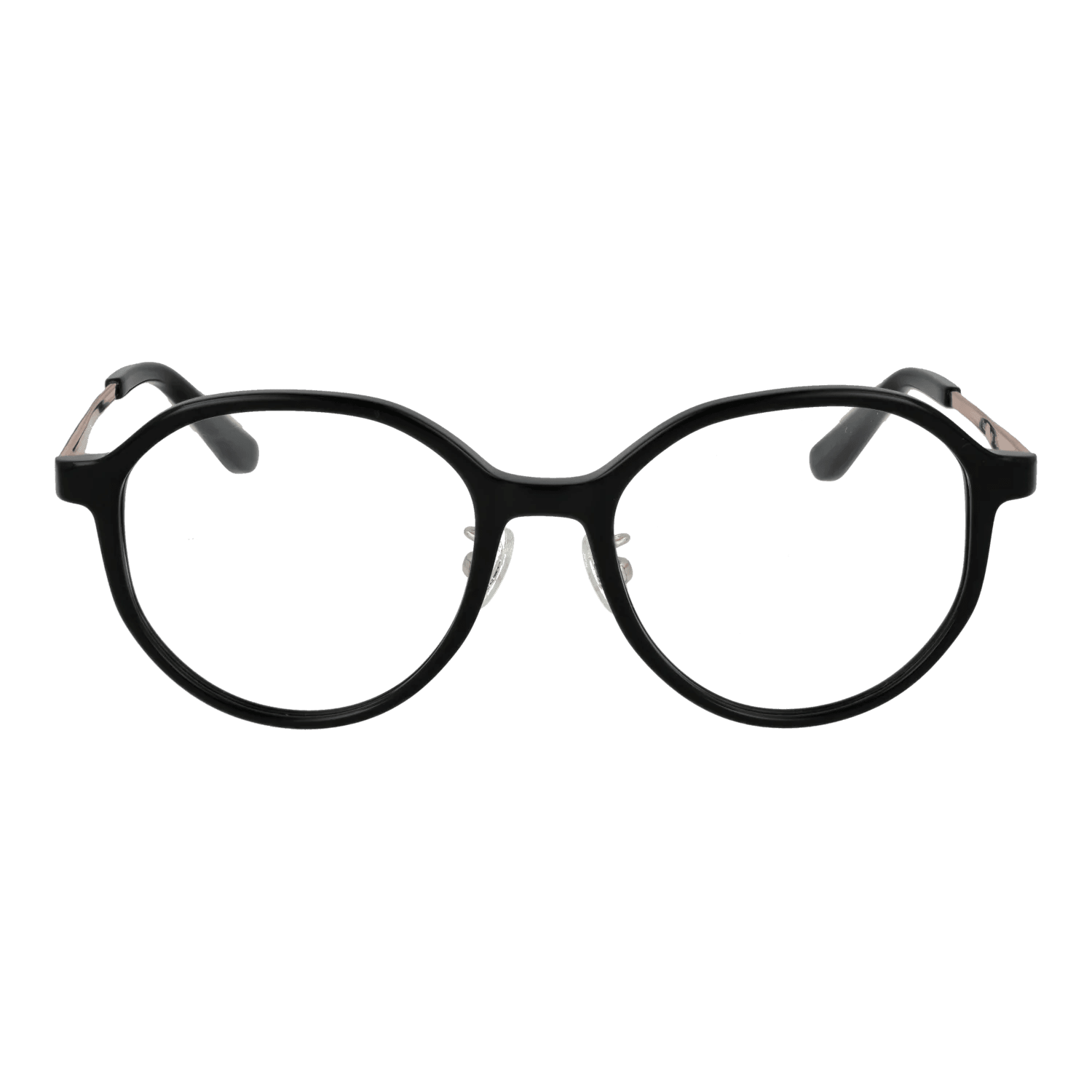 Guess glasses, Guess Optical Frames GU50199-D 001 51 – Burghley & Co (Image 2)