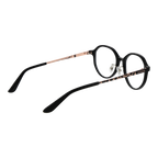 Guess glasses, Guess Optical Frames GU50199-D 001 51 – Burghley & Co (Image 3)