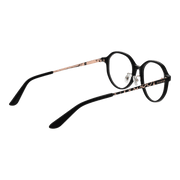 Guess glasses, Guess Optical Frames GU50199-D 001 51 – Burghley & Co (Image 3)