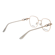 Guess glasses, Guess Optical Frames GU50202-D 032 54 – Burghley & Co (Image 3)