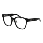 Guess glasses, Guess Optical Frames GU50204-D 001 54 – Burghley & Co (Image 1)