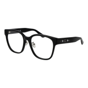 Guess glasses, Guess Optical Frames GU50204-D 001 54 – Burghley & Co (Image 1)