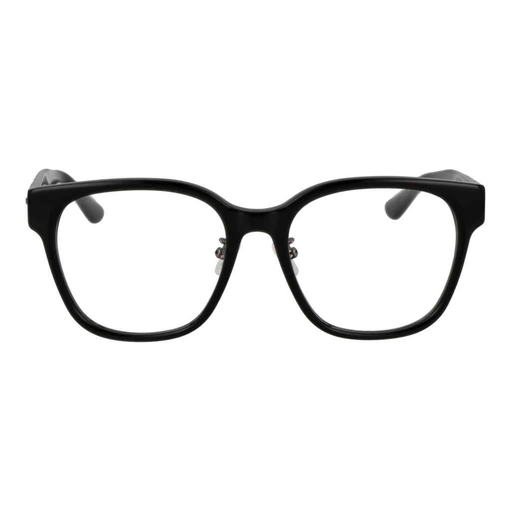 Guess glasses, Guess Optical Frames GU50204-D 001 54 – Burghley & Co (Image 2)