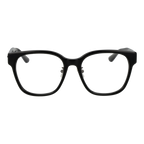 Guess glasses, Guess Optical Frames GU50204-D 001 54 – Burghley & Co (Image 2)