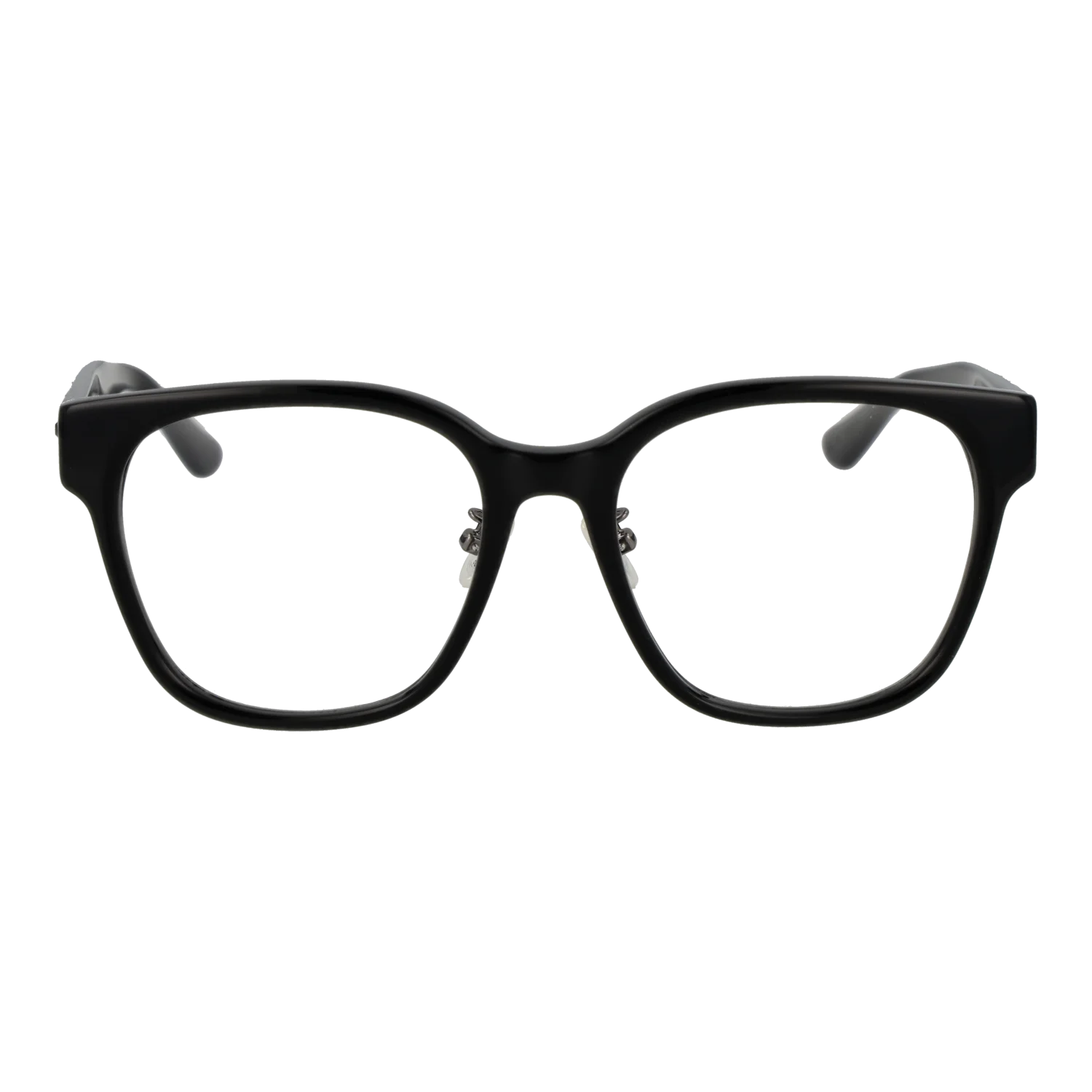 Guess glasses, Guess Optical Frames GU50204-D 001 54 – Burghley & Co (Image 2)