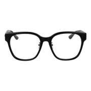 Guess glasses, Guess Optical Frames GU50204-D 001 54 – Burghley & Co (Image 2)