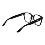 Guess glasses, Guess Optical Frames GU50204-D 001 54 – Burghley & Co (Image 3)
