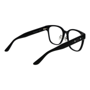 Guess glasses, Guess Optical Frames GU50204-D 001 54 – Burghley & Co (Image 3)
