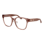 Guess glasses, Guess Optical Frames GU50204-D 057 54 – Burghley & Co (Image 1)