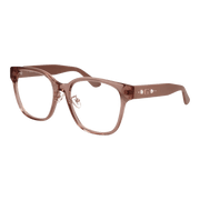 Guess glasses, Guess Optical Frames GU50204-D 057 54 – Burghley & Co (Image 1)